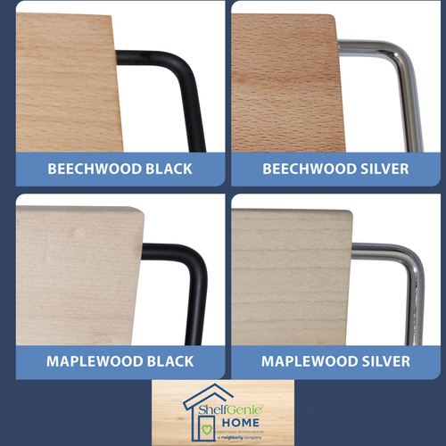 Cheese Cutting Slicer