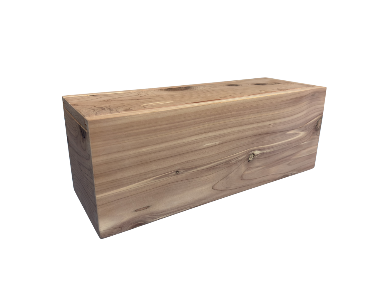 Premium Wine Bottle Gift Box