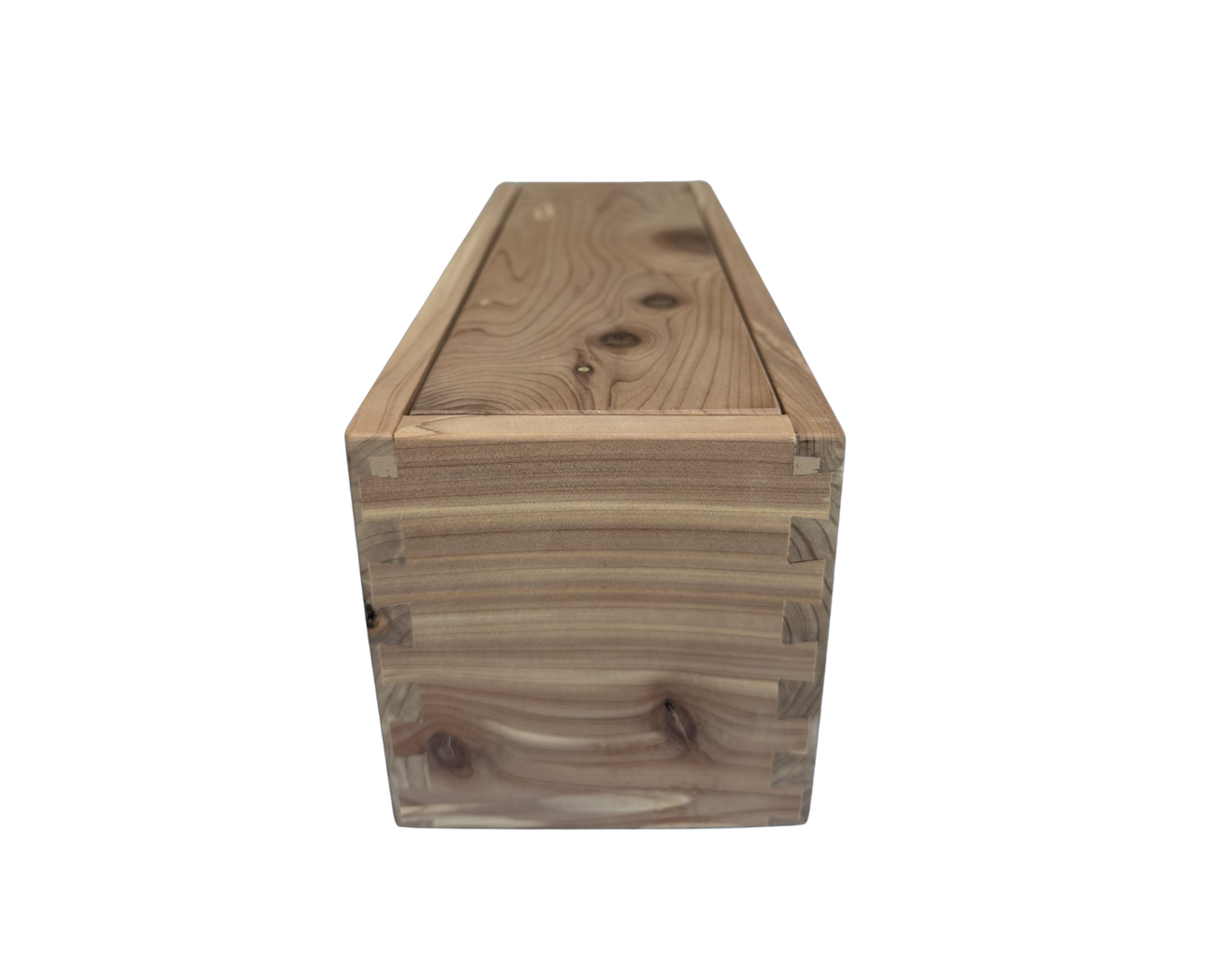 Premium Wine Bottle Gift Box