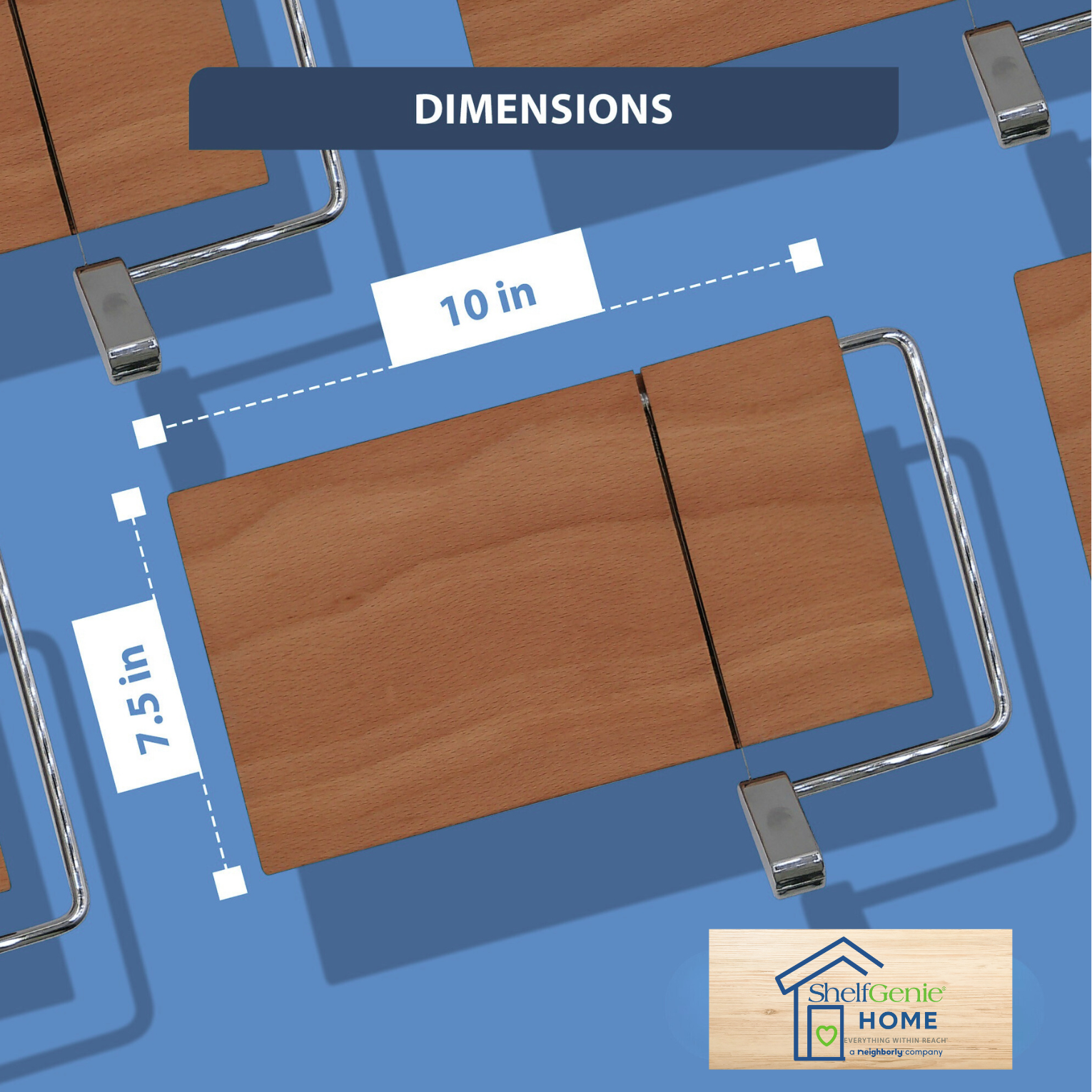 Cheese Cutting Slicer