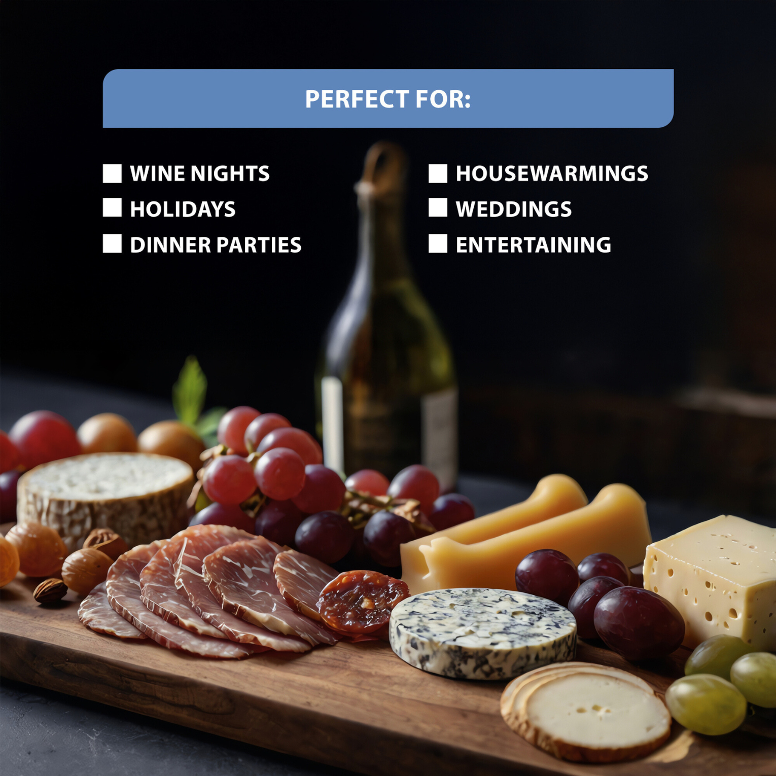 Cheese Cutting Slicer