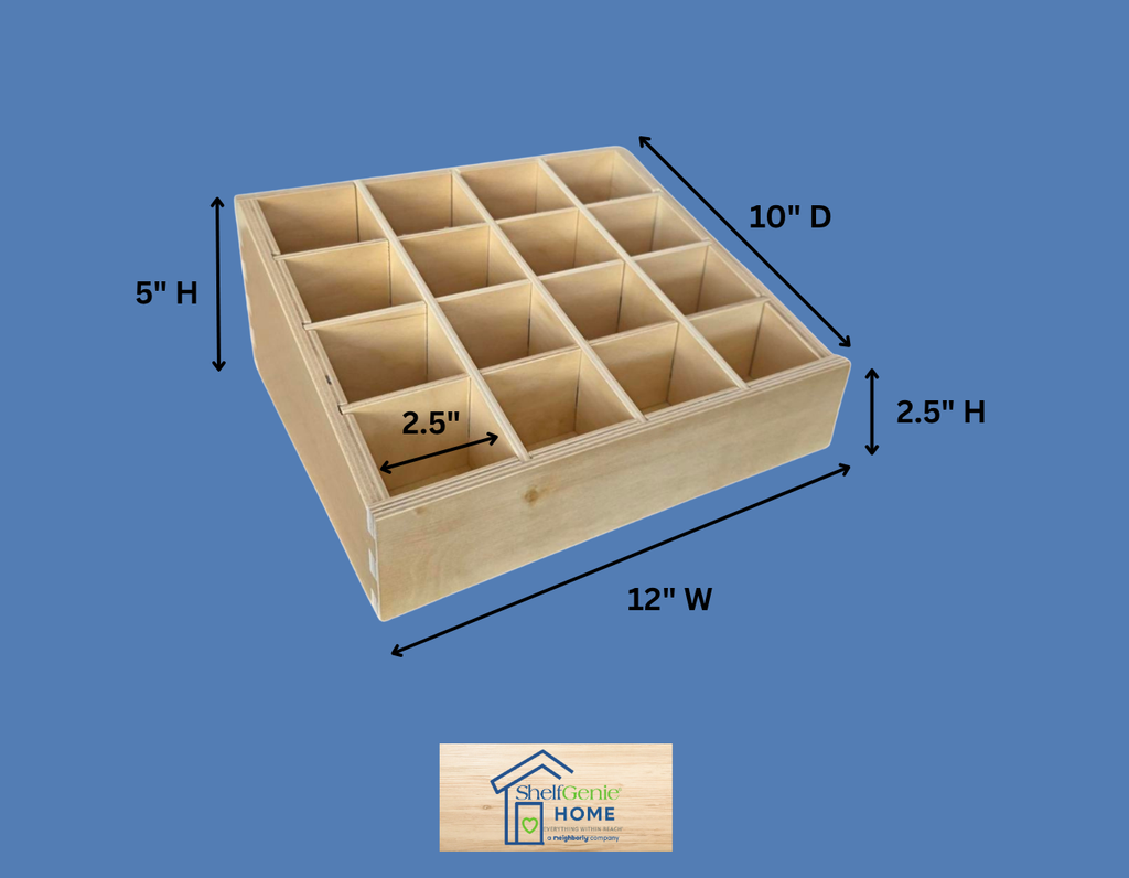 Craftying Caddy