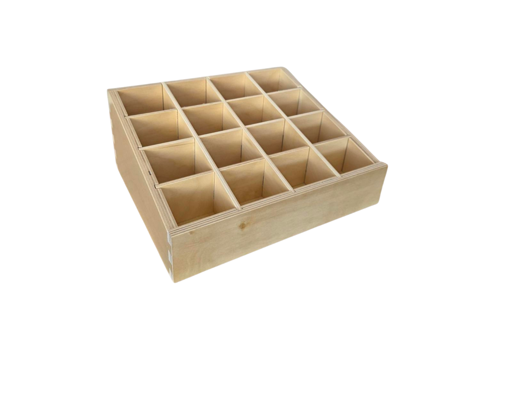 Craftying Caddy