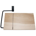 Cheese Cutting Slicer