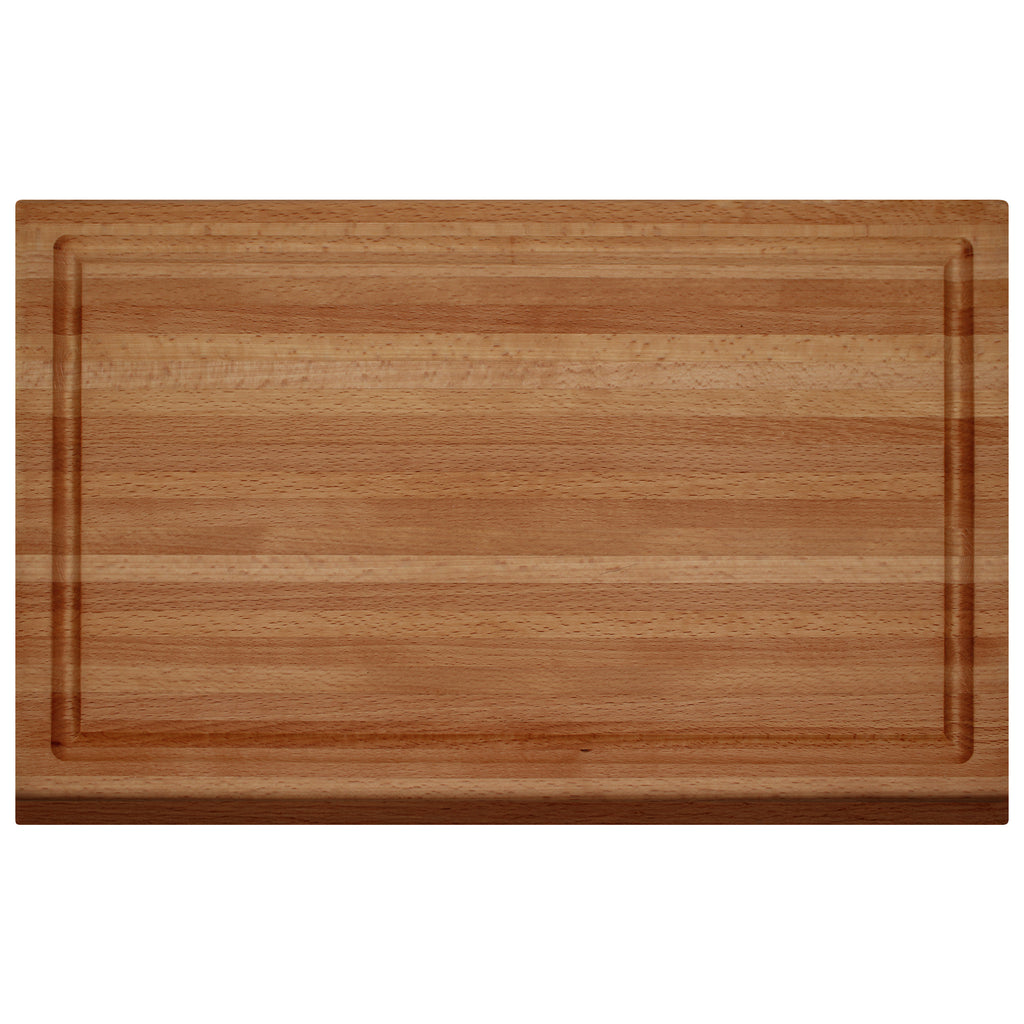 Cutting Board