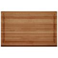 Cutting Board