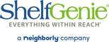 ShelfGenie Home - Home