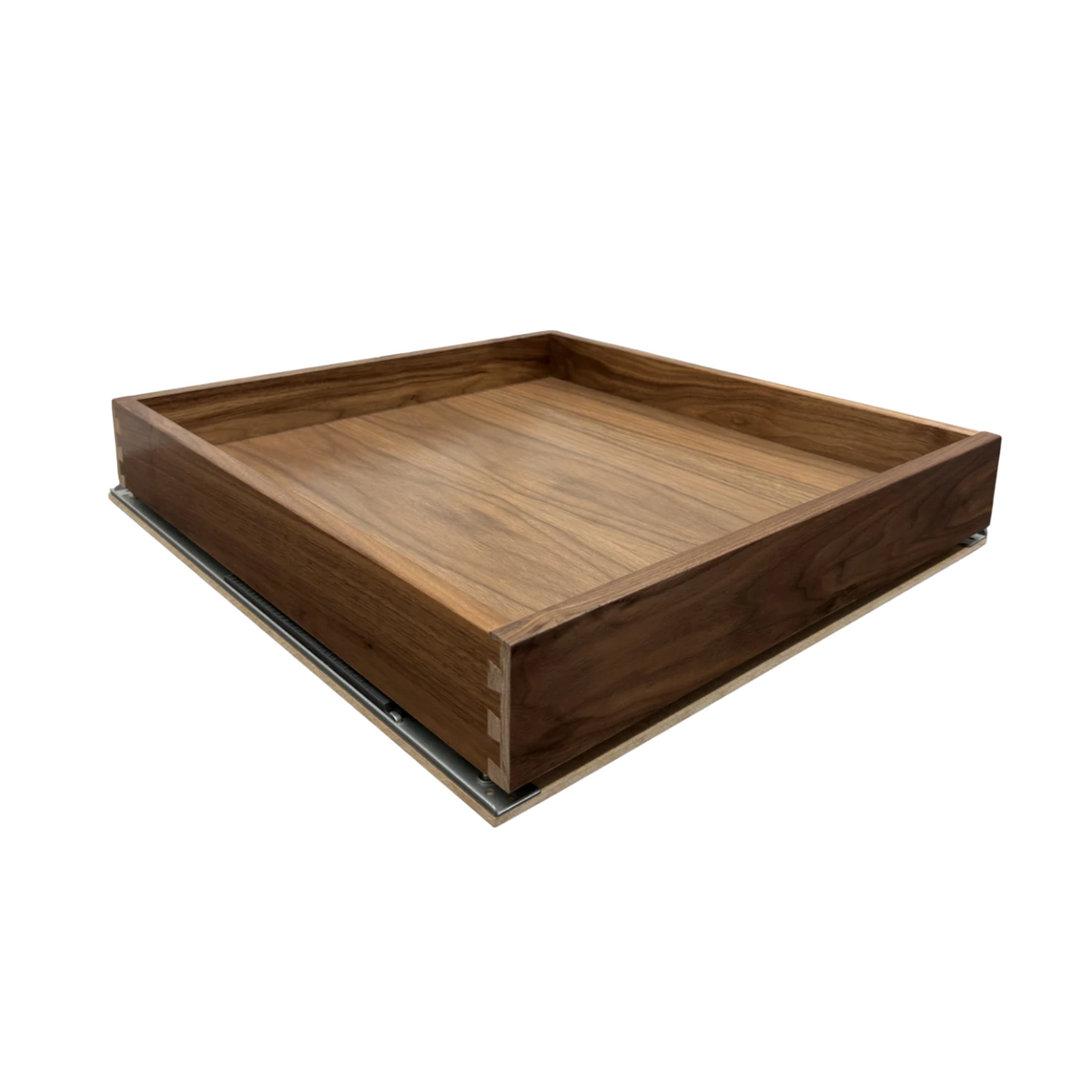 EasyGlide Pull-Out Drawer Organizer