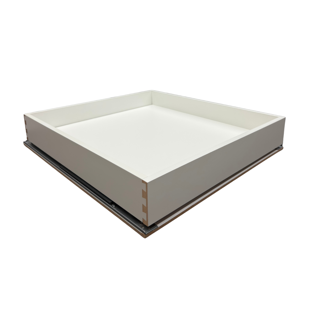 EasyGlide Pull-Out Drawer Organizer