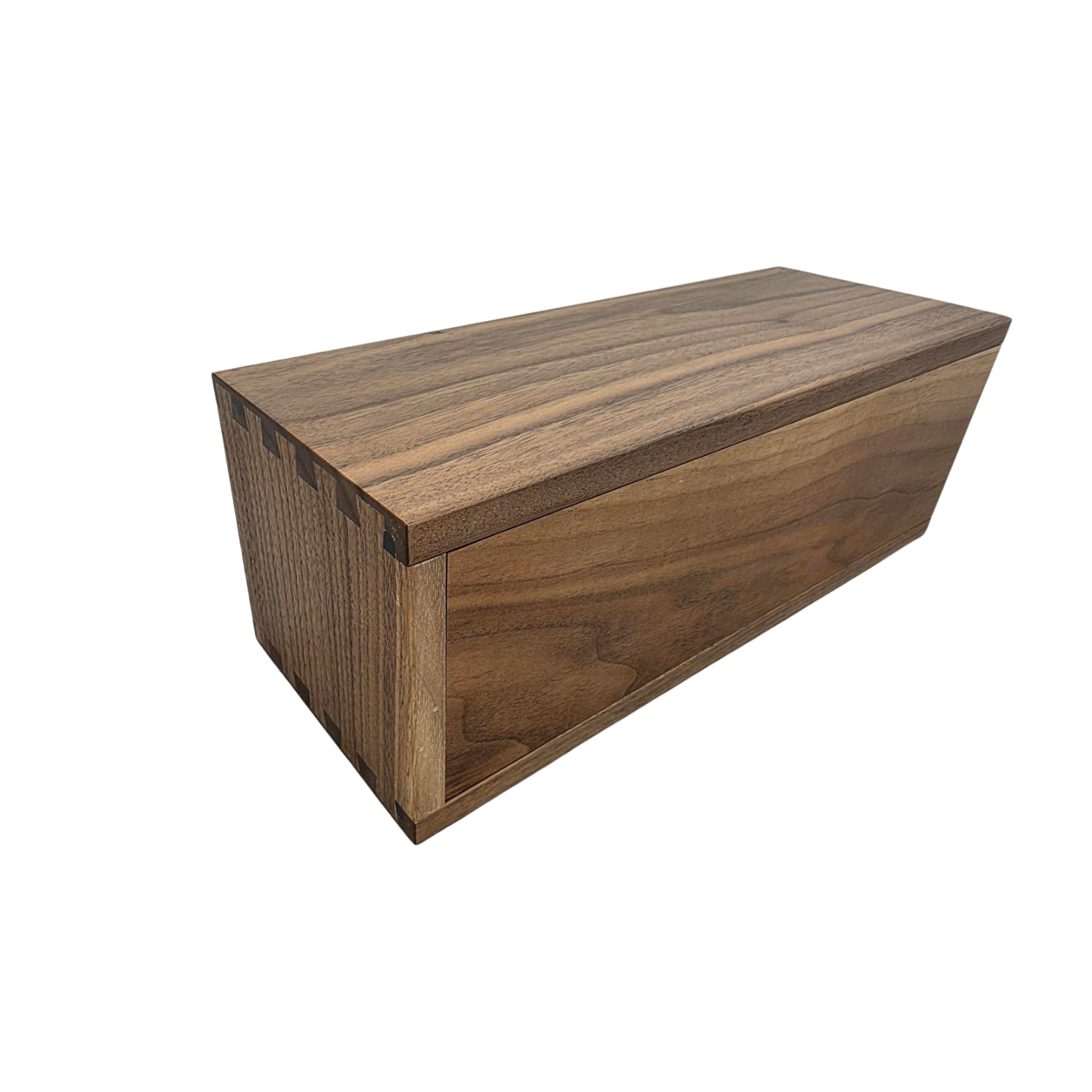 Premium Wine Bottle Gift Box