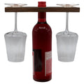 Wine/Glass Holder