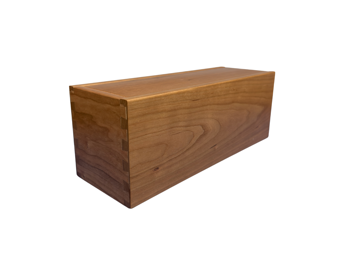 Premium Wine Bottle Gift Box