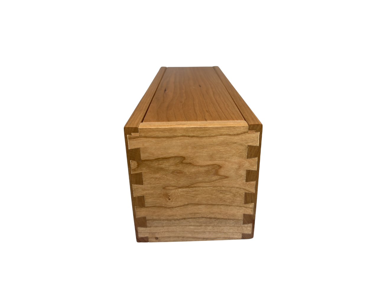 Premium Wine Bottle Gift Box