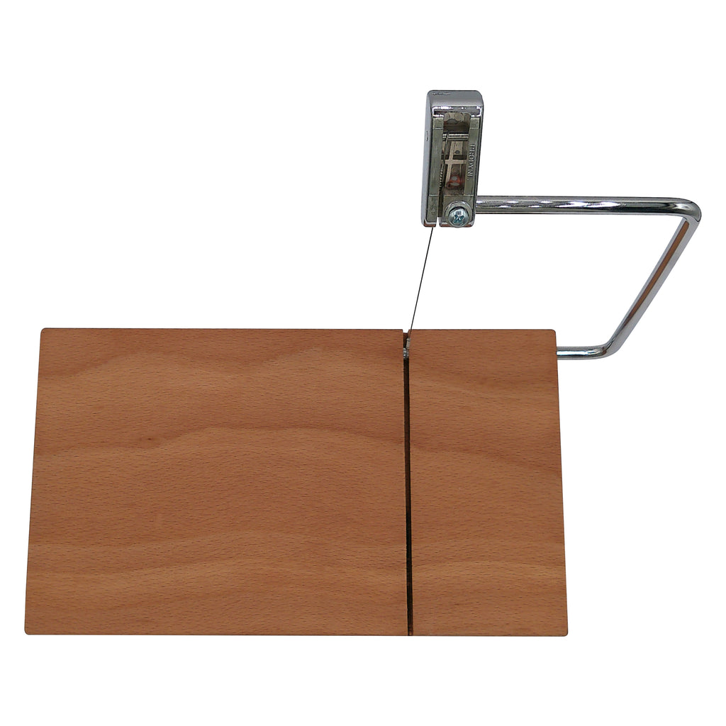 Cheese Cutting Slicer